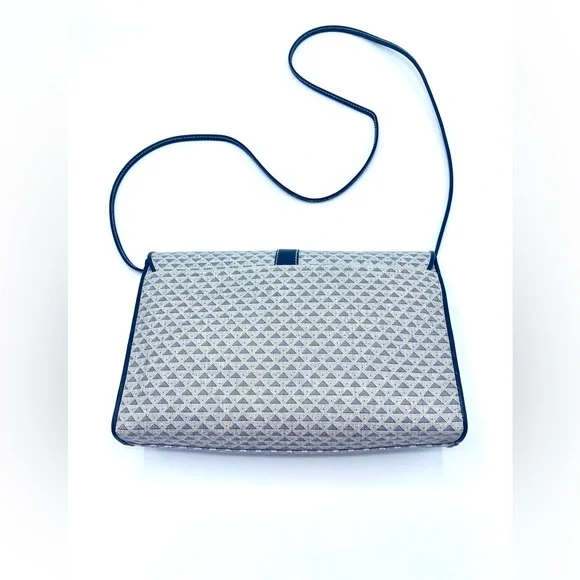 VINTAGE Liz Claiborne Purse - Picture 11 of 17